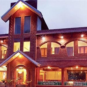 Jungle Park Resorts